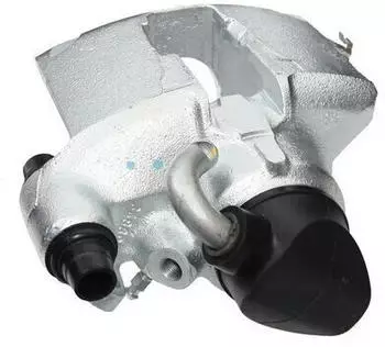ABS All Brake Systems Bremssattel 629701