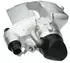 ABS All Brake Systems Bremssattel 629701