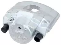 A.B.S. Bremssattel 530261