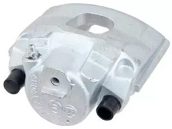ABS All Brake Systems Bremssattel 530261