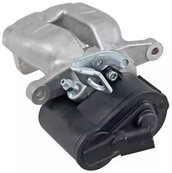 ABS All Brake Systems Bremssattel 530111