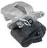ABS All Brake Systems Bremssattel 530111