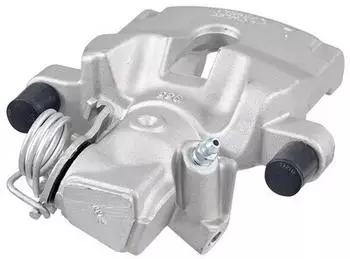 ABS All Brake Systems Bremssattel 430401