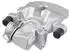 ABS All Brake Systems Bremssattel 430401