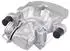ABS All Brake Systems Bremssattel 430401