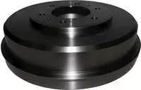 Jp Group Bremstrommel JP 3963500400