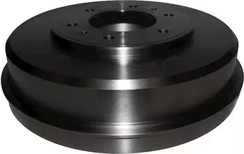 JP Group Bremstrommel f&uuml;r Mitsubishi (3963500400)