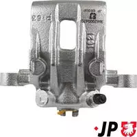 Jp Group Bremssattel JP 3662000470