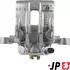 JP Group Bremssattel für Hyundai, Kia (3662000470)