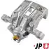 JP Group Bremssattel für Hyundai, Kia (3662000470)