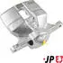 JP Group Bremssattel für Toyota (4861901870)