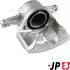 JP Group Bremssattel für Toyota (4861901870)