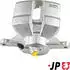 JP Group Bremssattel für Toyota (4861901870)