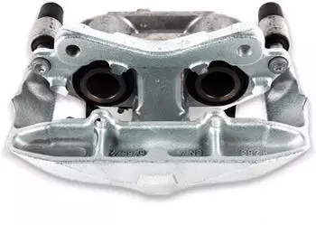 JP Group Bremssattel für Dacia, Renault (4361900570)