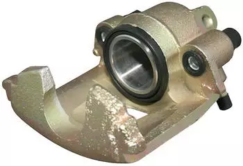JP Group Bremssattel f&uuml;r VW, Seat (1161900480)
