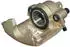 JP Group Bremssattel für VW, Seat (1161900480)