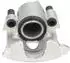 JP Group Bremssattel für VW, Seat (1161900480)