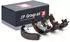 JP Group Bremsbackensatz für Toyota (4863901610)
