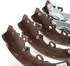 JP Group Bremsbackensatz für Toyota (4863901610)