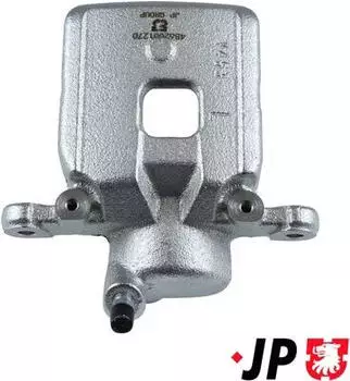 JP Group Bremssattel f&uuml;r Toyota, Lexus (4862001270)