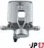 JP Group Bremssattel für Toyota, Lexus (4862001270)