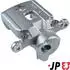 JP Group Bremssattel für Toyota, Lexus (4862001270)