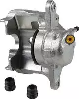 Jp Group Bremssattel JOPEX 1161901680