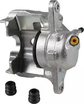 JP Group Bremssattel f&uuml;r VW (1161901680)