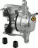 JP Group Bremssattel für VW (1161901680)