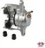 JP Group Bremssattel für VW (1161901680)