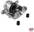 JP Group Bremssattel für VW (1161901680)