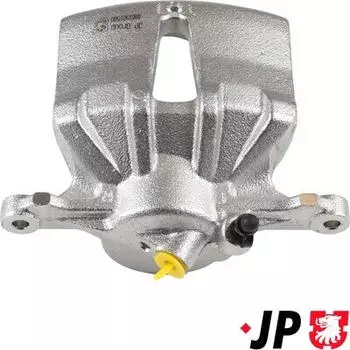 JP Group Bremssattel f&uuml;r Toyota (4861901580)