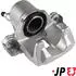 JP Group Bremssattel für Lexus, Toyota (4862000980)