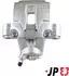 JP Group Bremssattel für Lexus, Toyota (4862000980)