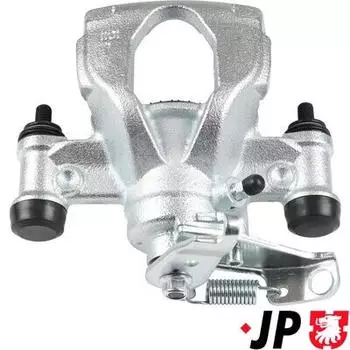 JP Group Bremssattel f&uuml;r Renault, Nissan, Vauxhall, Opel (4362001570)