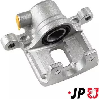 JP Group Bremssattel f&uuml;r Mitsubishi (3962000980)