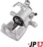 Jp Group Bremssattel JP 1262000870