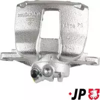 Jp Group Bremssattel JP 4161902270