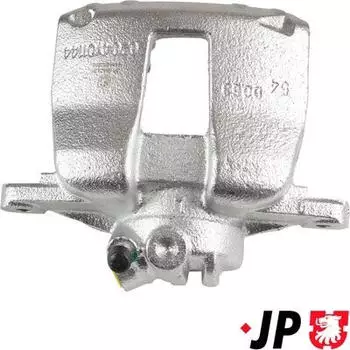 JP Group Bremssattel f&uuml;r Peugeot, Citro&euml;n (4161902270)
