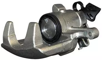 JP Group Bremssattel f&uuml;r VW (1162002980)