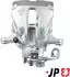 JP Group Bremssattel für VW (1162011280)