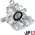 JP Group Bremssattel für VW (1162011280)