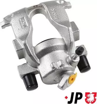 JP Group Bremssattel f&uuml;r Renault, Dacia (4361900580)