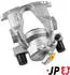 JP Group Bremssattel für Renault, Dacia (4361900580)