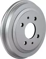 Jp Group Bremstrommel JP 1163501800