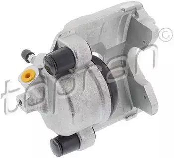 Topran Bremssattel für Fiat, Lancia (601703)