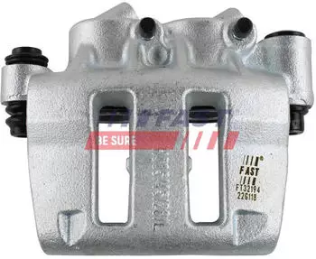 Fast Bremssattel f&uuml;r Opel, Renault, Nissan (FT32194)