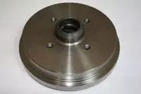 Automega Bremstrommel 120018110