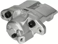 Febi Bilstein Bremssattel 181893