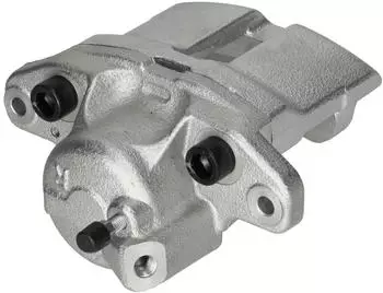 Febi Bilstein Bremssattel f&uuml;r Renault, Dacia, Peugeot, Citro&euml;n (181893)